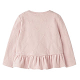 T-shirt Katty 2-8ans-Name It-NAE-13257498-CLÉMENT