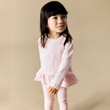 T-shirt Katty 2-8ans-Name It-NAE-13257498-CLÉMENT