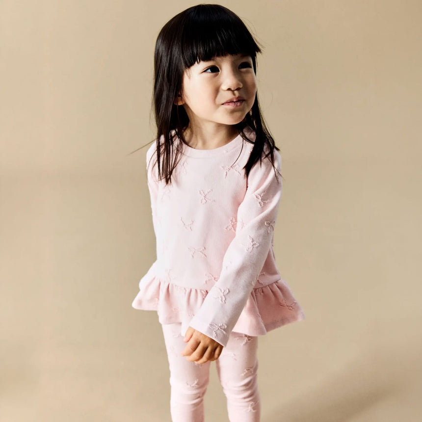 T-shirt Katty 2-8ans-Name It-NAE-13257498-CLÉMENT