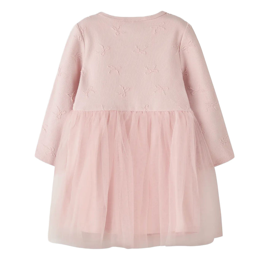 Robe Katty 2-8ans-Name It-NAE-13257500-CLÉMENT