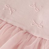 Robe Katty 2-8ans-Name It-NAE-13257500-CLÉMENT