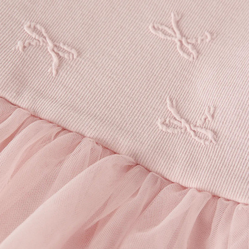 Robe Katty 2-8ans-Name It-NAE-13257500-CLÉMENT
