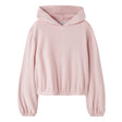 Haut Capuchon Kathlon 6-12y-Name It-Rose-6-6X-NAE-13257502-CLÉMENT