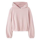Haut Capuchon Kathlon 6-12y-Name It-Rose-6-6X-NAE-13257502-CLÉMENT