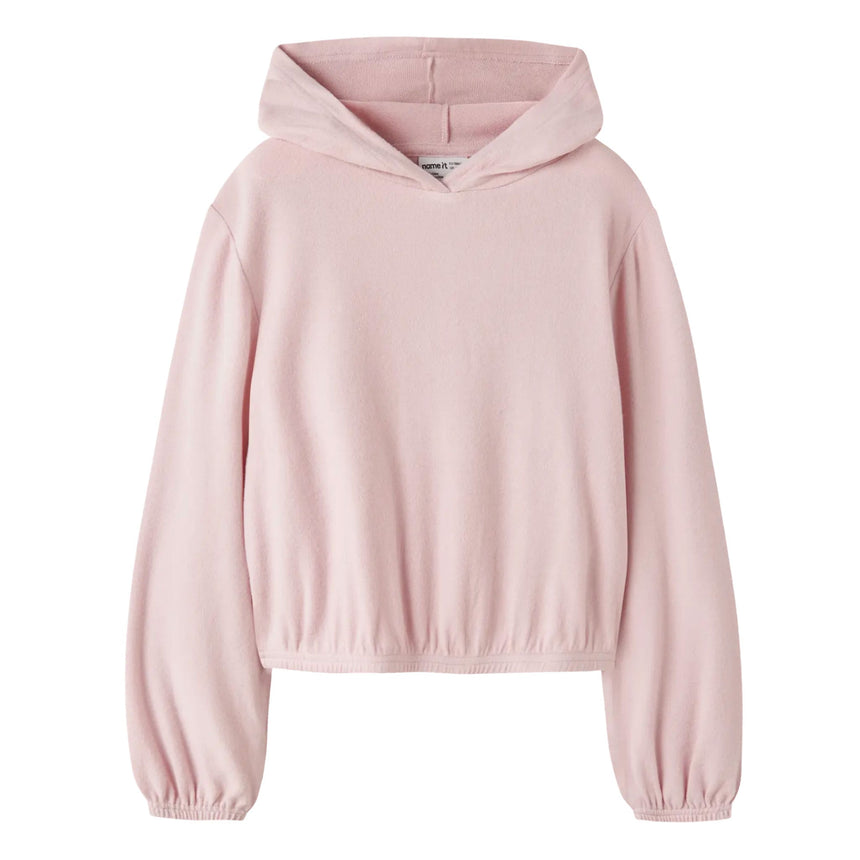 Haut Capuchon Kathlon 6-12y-Name It-Rose-6-6X-NAE-13257502-CLÉMENT