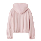 Haut Capuchon Kathlon 6-12y-Name It-NAE-13257502-CLÉMENT