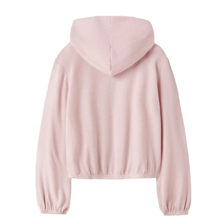 Haut Capuchon Kathlon 6-12y-Name It-NAE-13257502-CLÉMENT