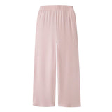 Pantalon Évasé Kathlon 6-14ans-Name It-NAE-13257504-CLÉMENT