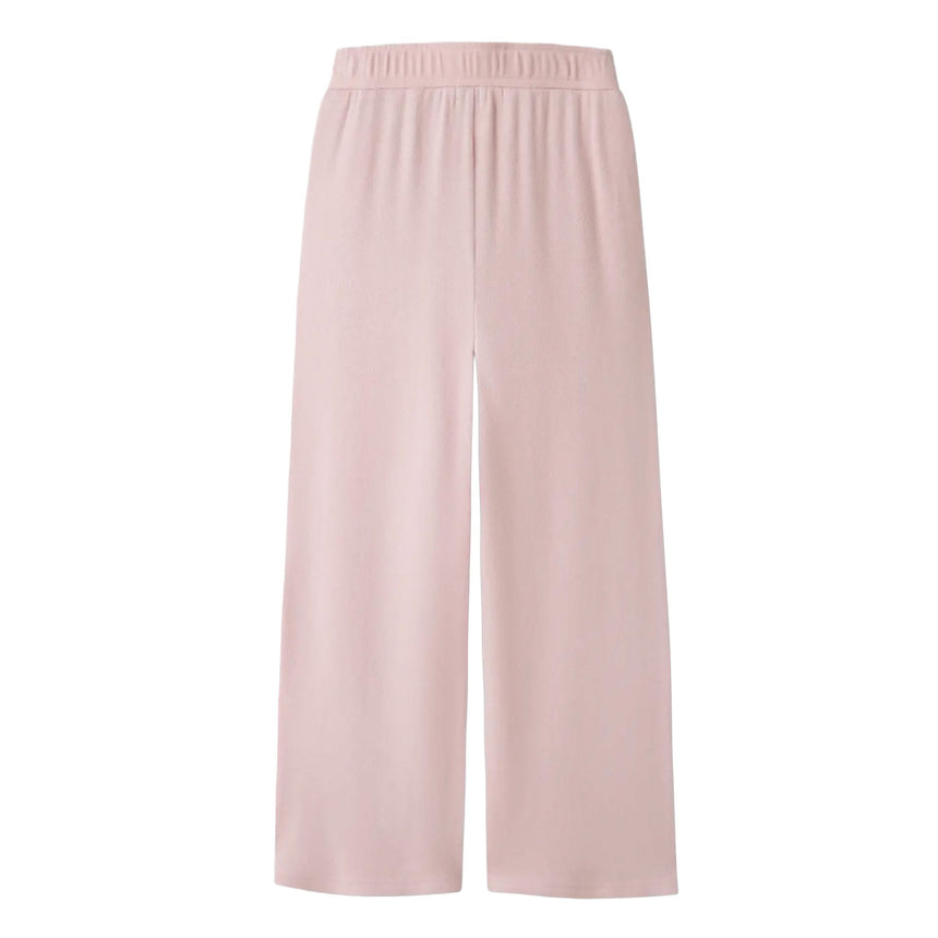 Pantalon Évasé Kathlon 6-14ans-Name It-NAE-13257504-CLÉMENT
