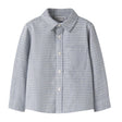 Chemise Kristian 2-8ans-Name It-Turquoise-2-NAE-13257567-CLÉMENT