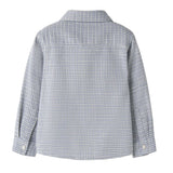Chemise Kristian 2-8ans-Name It-NAE-13257567-CLÉMENT