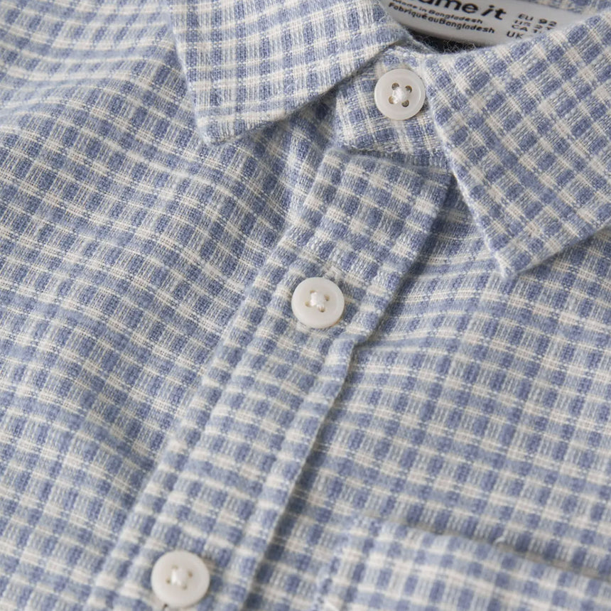 Chemise Kristian 2-8ans-Name It-NAE-13257567-CLÉMENT