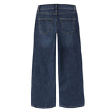 Jeans Évasé Rose 7-14ans-Name It-NAE-13257851-CLÉMENT