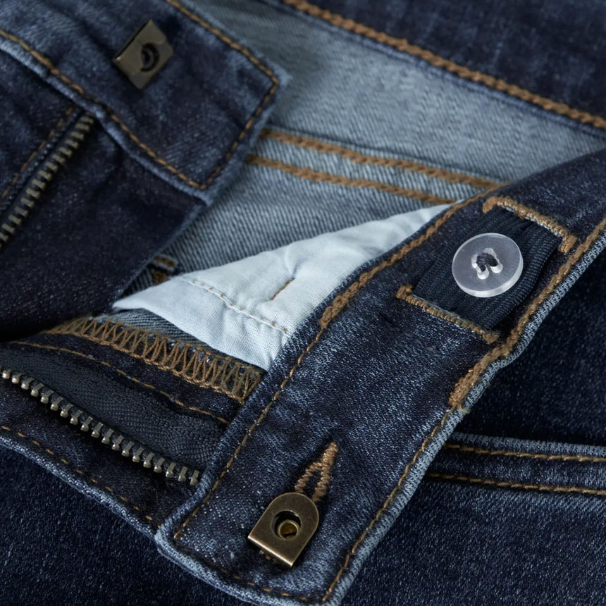 Jeans Évasé Rose 7-14ans-Name It-NAE-13257851-CLÉMENT