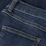 Jeans Évasé Rose 7-14ans-Name It-NAE-13257851-CLÉMENT