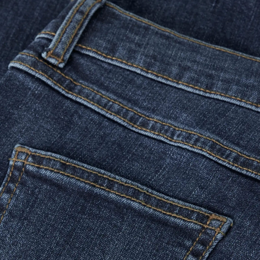 Jeans Évasé Rose 7-14ans-Name It-NAE-13257851-CLÉMENT