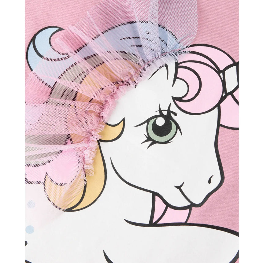 T-shirt My Little Pony 2-8ans-Name It-NAE-13257891-CLÉMENT