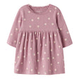 Robe Laurel 1-18mois-Name It-Rose-1-2 m-NAE-13258031-CLÉMENT