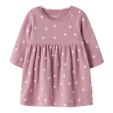 Robe Laurel 1-18mois-Name It-Rose-1-2 m-NAE-13258031-CLÉMENT