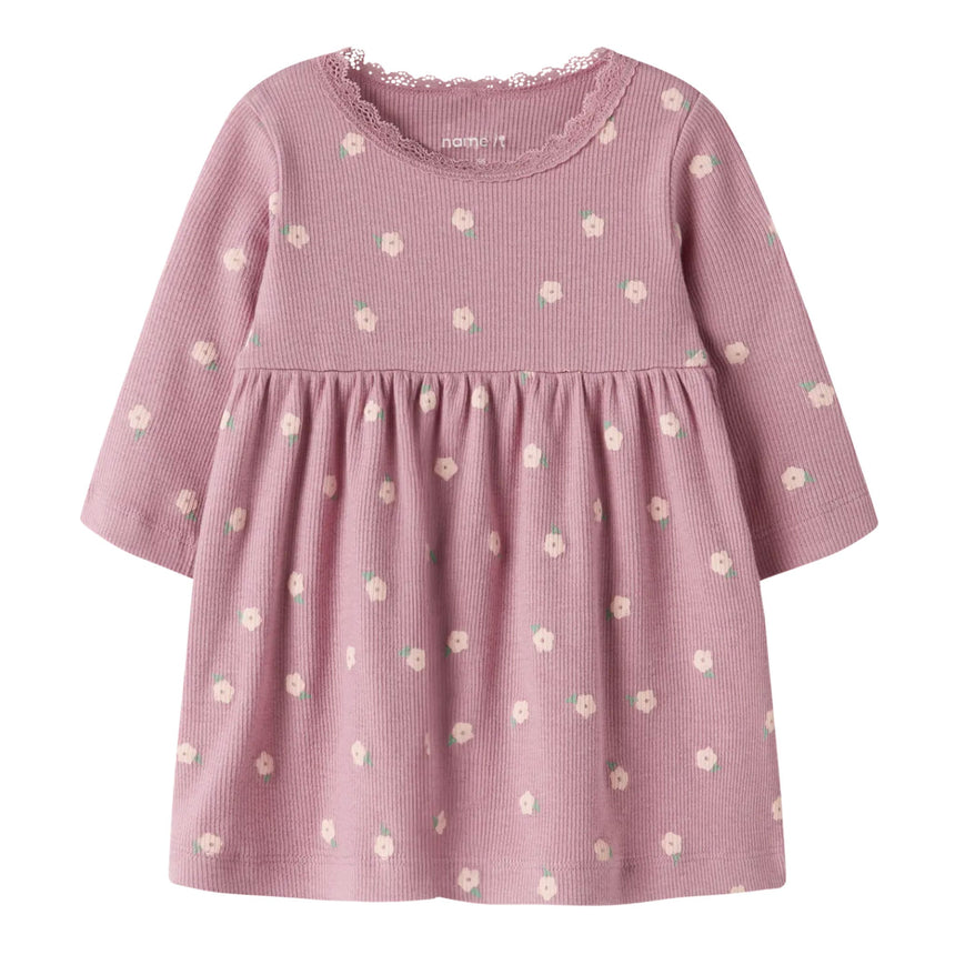 Robe Laurel 1-18mois-Name It-Rose-1-2 m-NAE-13258031-CLÉMENT