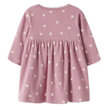 Robe Laurel 1-18mois-Name It-NAE-13258031-CLÉMENT