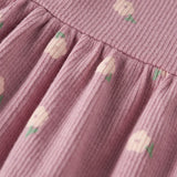 Robe Laurel 1-18mois-Name It-NAE-13258031-CLÉMENT