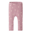Legging Laurel 1-18mois-Name It-Rose-1-2 m-NAE-13258032-CLÉMENT