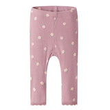 Legging Laurel 1-18mois-Name It-Rose-1-2 m-NAE-13258032-CLÉMENT