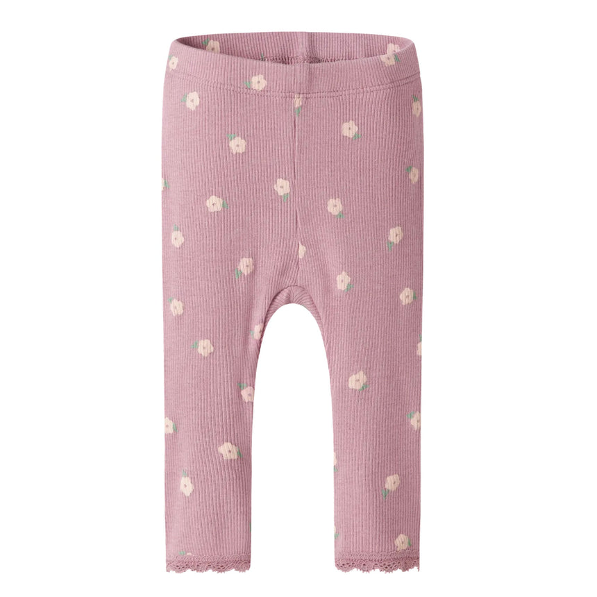Legging Laurel 1-18mois-Name It-Rose-1-2 m-NAE-13258032-CLÉMENT