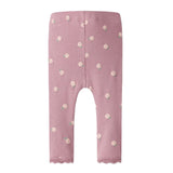 Legging Laurel 1-18mois-Name It-NAE-13258032-CLÉMENT