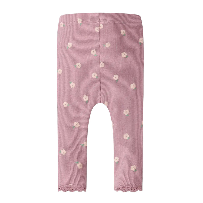 Legging Laurel 1-18mois-Name It-NAE-13258032-CLÉMENT