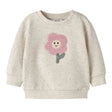 Gilet Ouaté Luelle 1-18mois-Name It-Beige-1-2 m-NAE-13258034-CLÉMENT