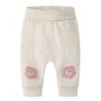 Pantalon Ouaté Luelle 1-18mois-Name It-Beige-1-2 m-NAE-13258035-CLÉMENT