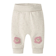 Pantalon Ouaté Luelle 1-18mois-Name It-Beige-1-2 m-NAE-13258035-CLÉMENT