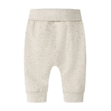 Pantalon Ouaté Luelle 1-18mois-Name It-NAE-13258035-CLÉMENT