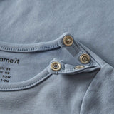 T-shirt Liban 1-18mois-Name It-NAE-13258050-CLÉMENT