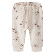 Pantalon Lois 1-18mois-Name It-Beige-1-2 m-NAE-13258057-CLÉMENT