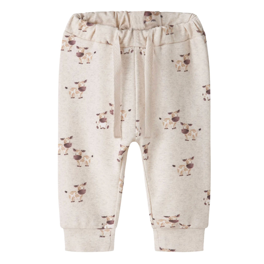 Pantalon Lois 1-18mois-Name It-Beige-1-2 m-NAE-13258057-CLÉMENT