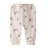 Pantalon Lois 1-18mois-Name It-NAE-13258057-CLÉMENT