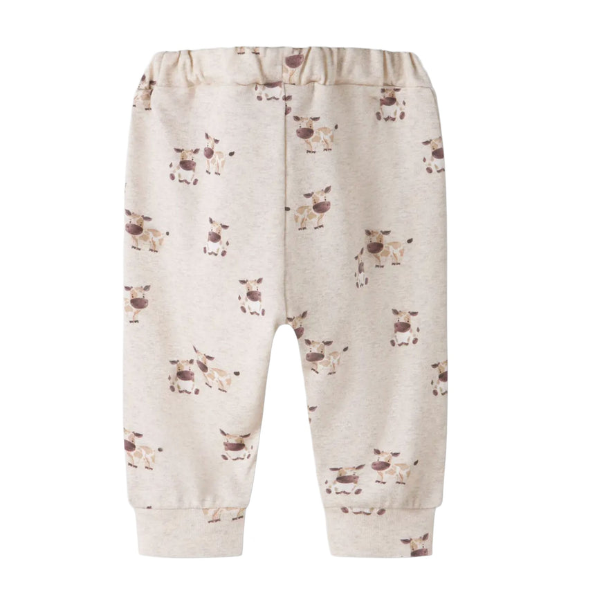 Pantalon Lois 1-18mois-Name It-NAE-13258057-CLÉMENT