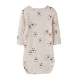 Cache-couche Lois 1-18mois-Name It-NAE-13258059-CLÉMENT
