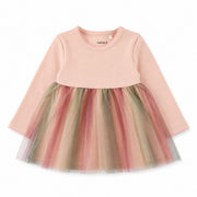 Robe Louisa 1-18mois-Name It-Rose-1-2 m-NAE-13258073-CLÉMENT