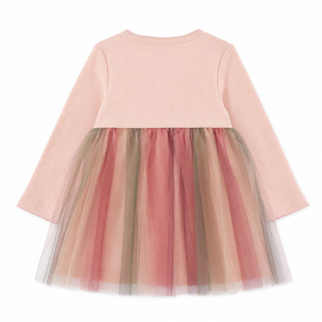 Robe Louisa 1-18mois-Name It-NAE-13258073-CLÉMENT