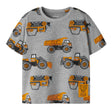 T-shirt Tonka 2-8ans-Name It-Gris-2-NAE-13258095-CLÉMENT