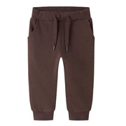 Pantalon Ouaté Bear 1-18mois-Name It-Brun-1-2 m-NAE-13258116-CLÉMENT
