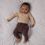 Pantalon Ouaté Bear 1-18mois-Name It-NAE-13258116-CLÉMENT