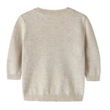 T-shirt Kasto 2-8ans-Name It-NAE-13258122-CLÉMENT