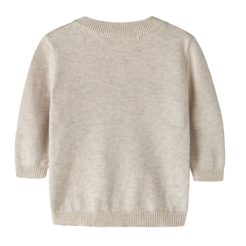 T-shirt Kasto 2-8ans-Name It-NAE-13258122-CLÉMENT