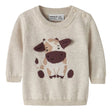 Pull Tricot Ligan 1-18mois-Name It-Beige-1-2 m-NAE-13258310-CLÉMENT