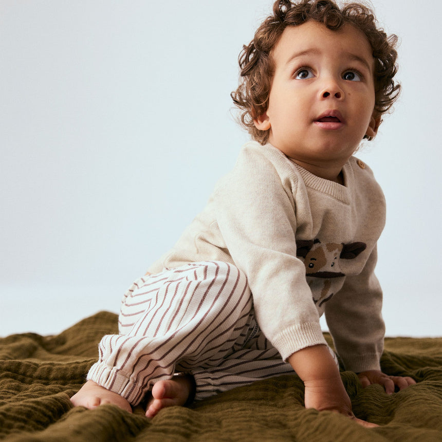 Pull Tricot Ligan 1-18mois-Name It-NAE-13258310-CLÉMENT